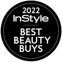 INS 2022BestBeautyBuys25 1