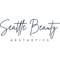 Seattle Beauty - Med Spas & Aesthetics in Seattle