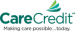 care credit logo